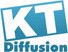 KT Diffusion