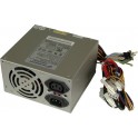 Alimentation AT silencieuse PFC passif Fortron 250GPF 250w
