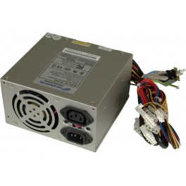 Alimentation AT silencieuse PFC passif Fortron 300GPF 300w