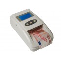 Compteur de billets et détecteurs de faux billets