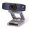 Webcam 300000 Pixels GENIUS Islim 320X