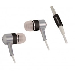 Ecouteurs HIFI stéreo grande qualité d'écoute et confort pour MP3-MP4-iPod…