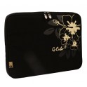 Sacoche pour PC portable 15.6" Golden Sunset G-Cube