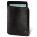 Housse de protection pour Tablette PC et iPad format 9.7" Genius