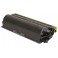 Cartouche laser compatible pour Brother TN-3280