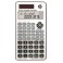 Calculatrice scientifique HP 10s+