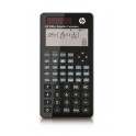 Calculatrice scientifique HP 300s+