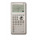 Calculatrice graphique HP 39gII