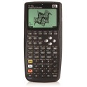 Calculatrice graphique HP 50g