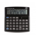 Calculatrice de bureau HP Office Calc 100