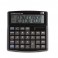 Calculatrice de bureau HP Office Calc 100