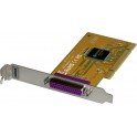 Carte PCI 1 port // Sunix 5008A