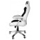 Fauteuil  "IXION"