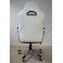 Fauteuil  "IXION"