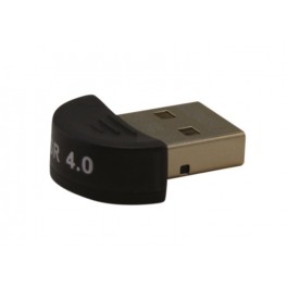Mini dongle USB Bluetooth 4.0 CRS compatible 2.0 / 3.0
