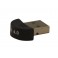 Mini dongle USB Bluetooth 4.0 CRS compatible 2.0 / 3.0