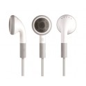 Ecouteurs  stéréo grande qualité d'écoute et confort pour MP3-MP4-iPod…