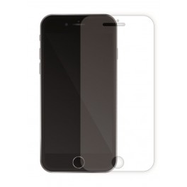 Film de protection clair Ultra renforcé pour iPhone 6