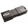 Clé 32 Go Duo USB 2.0 + Micro USB garantie à vie Team Group