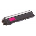 Cartouche laser compatible pour Brother TN-230M Magenta 1400 pages