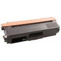 Cartouche laser compatible pour Brother TN-320/325/328BK Noir 6000 pages