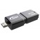 Clé 16 Go Duo USB 2.0 + Micro USB garantie à vie Team Group