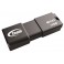 Clé 16 Go Duo USB 2.0 + Micro USB garantie à vie Team Group