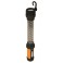 Torches et baladeuse rechargeable 26 + 9 LED