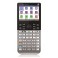 Calculatrice graphique couleur tactile HP PRIME