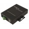 Adaptateur USB 2.0 A M / 2 ports RS232 (série) DB9M