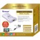 Convertisseur audio & vidéo USB 2.0 / HDMI
