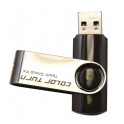 Clé 8 Go USB 2.0 articulée garantie à vie Team Group